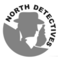 Sigla North Detectives